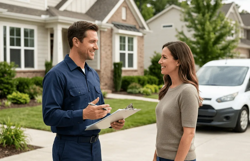 Mold Remediation Lowndes, MO FAQs